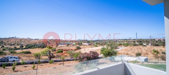 Дом с 5 спальнями в Картейра, Португалия № 33046 29