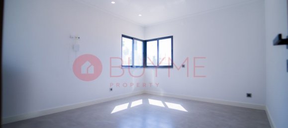 Дом с 5 спальнями в Картейра, Португалия № 33046 19