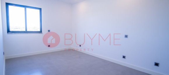 Дом с 5 спальнями в Картейра, Португалия № 33046 42