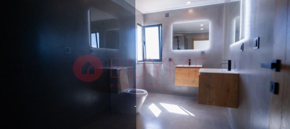 Дом с 5 спальнями в Картейра, Португалия № 33046 23