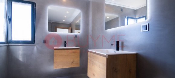 Дом с 5 спальнями в Картейра, Португалия № 33046 24