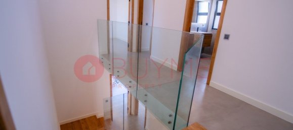 Дом с 5 спальнями в Картейра, Португалия № 33046 22