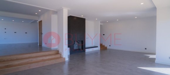 Дом с 5 спальнями в Картейра, Португалия № 33046 14