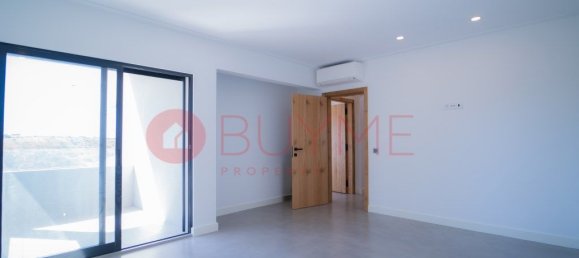 Дом с 5 спальнями в Картейра, Португалия № 33046 32