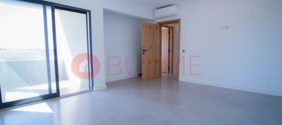 Дом с 5 спальнями в Картейра, Португалия № 33046 33