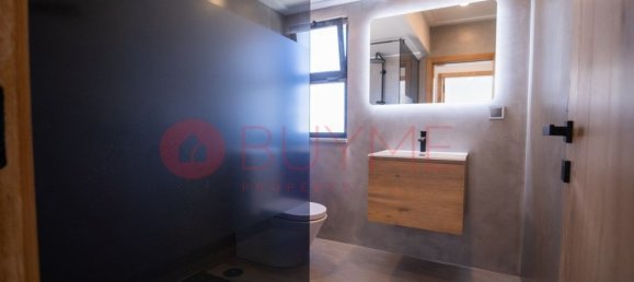 Дом с 5 спальнями в Картейра, Португалия № 33046 50