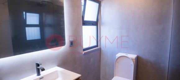 Дом с 5 спальнями в Картейра, Португалия № 33046 48