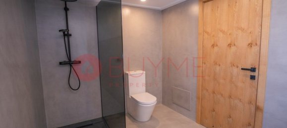 Дом с 5 спальнями в Картейра, Португалия № 33046 38