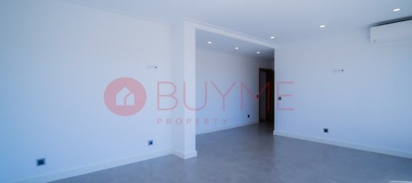 Дом с 5 спальнями в Картейра, Португалия № 33046 49