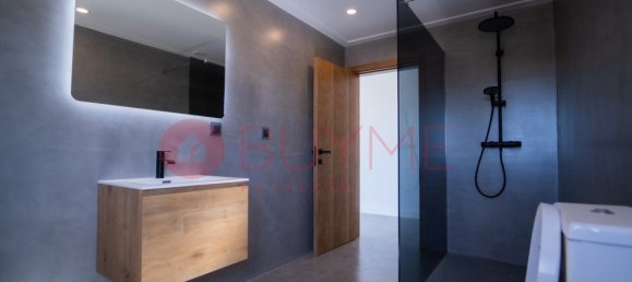 Дом с 5 спальнями в Картейра, Португалия № 33046 25