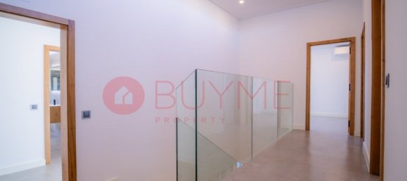 Дом с 5 спальнями в Картейра, Португалия № 33046 20