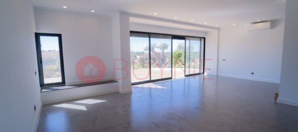 Дом с 5 спальнями в Картейра, Португалия № 33046 16