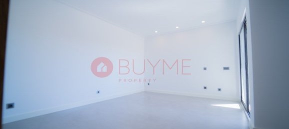 Дом с 5 спальнями в Картейра, Португалия № 33046 30