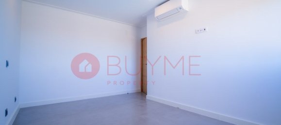 Дом с 5 спальнями в Картейра, Португалия № 33046 43