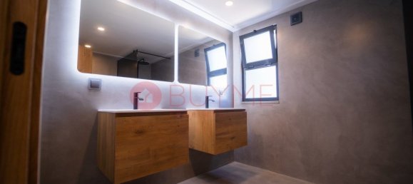 Дом с 5 спальнями в Картейра, Португалия № 33046 35