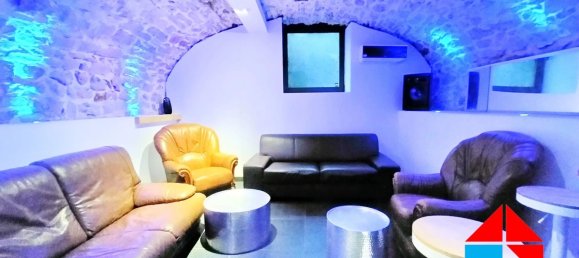 Imóvel comercial em Nancy, France 225 m² N.º 85989 3