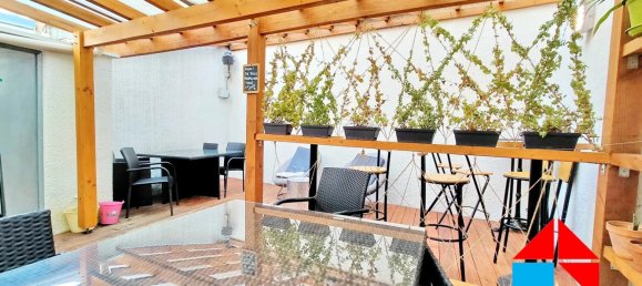 Imóvel comercial em Nancy, France 225 m² N.º 85989 5