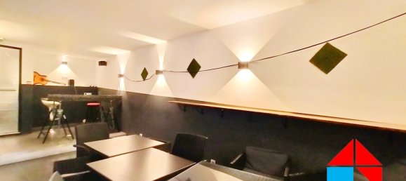 Imóvel comercial em Nancy, France 225 m² N.º 85989 4