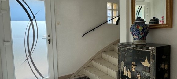 Дом с 4 спальнями в Сен-Дизье, Франция № 216862 3