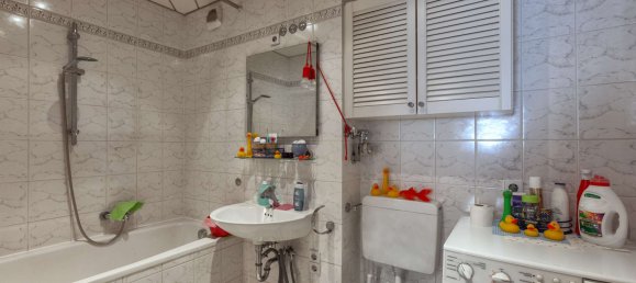 Apartamento T1 em Munich, Germany N.º 352289 10