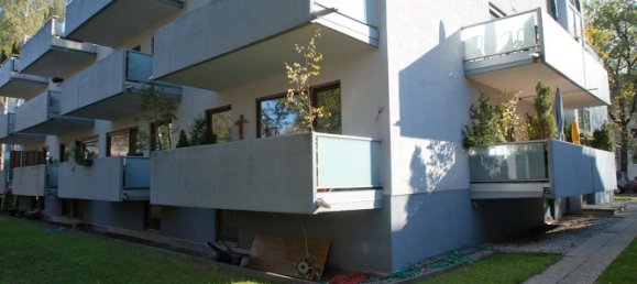 Apartamento T1 em Munich, Germany N.º 352289 4