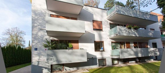 Apartamento T1 em Munich, Germany N.º 352289 12