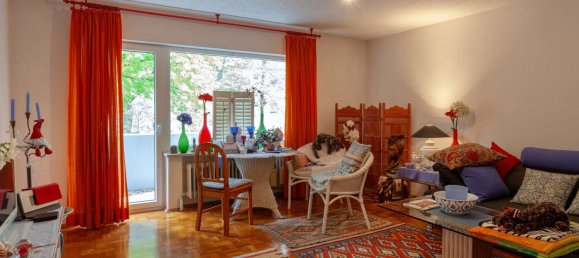 Apartamento T1 em Munich, Germany N.º 352289 3