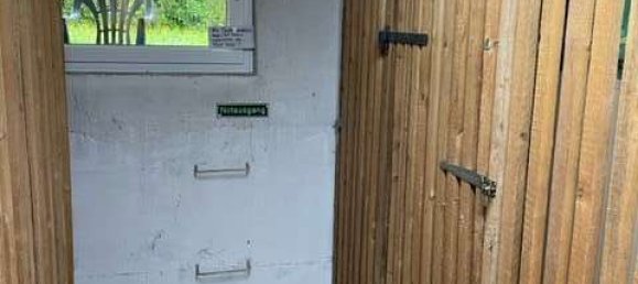 Apartamento T1 em Munich, Germany N.º 352289 14