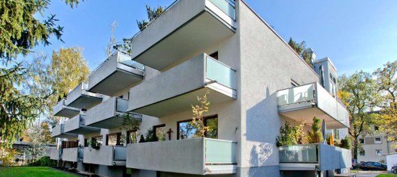 Apartamento T1 em Munich, Germany N.º 352289 2