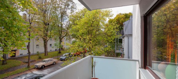Apartamento T1 em Munich, Germany N.º 352289 7