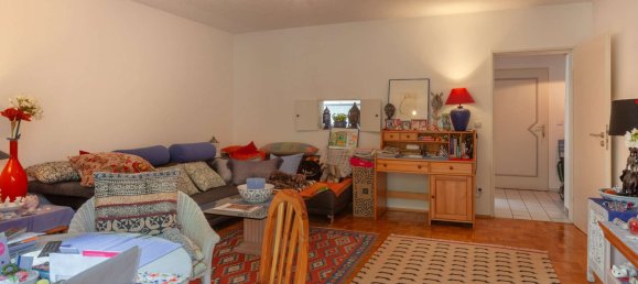 Apartamento T1 em Munich, Germany N.º 352289 6