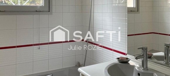 5 غرف نوم منزل في Arsac, France رقم 340352 13