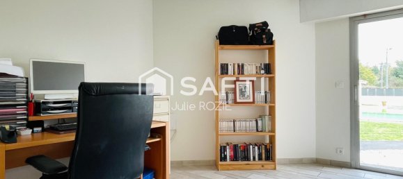 5 غرف نوم منزل في Arsac, France رقم 340352 10