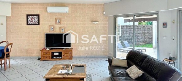 5 غرف نوم منزل في Arsac, France رقم 340352 7