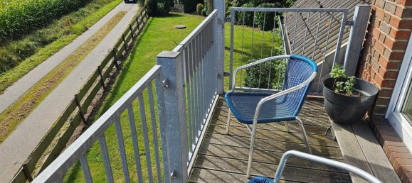 Casa de 3 dormitorios en Schleswig-Flensburg, Germany No. 334765 9