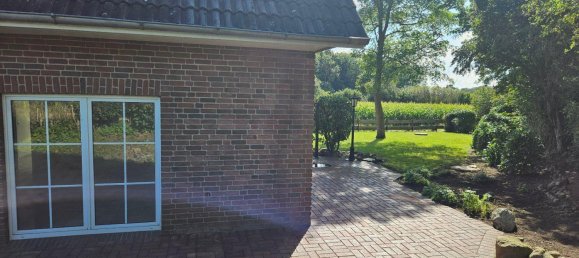 Casa de 3 dormitorios en Schleswig-Flensburg, Germany No. 334765 8