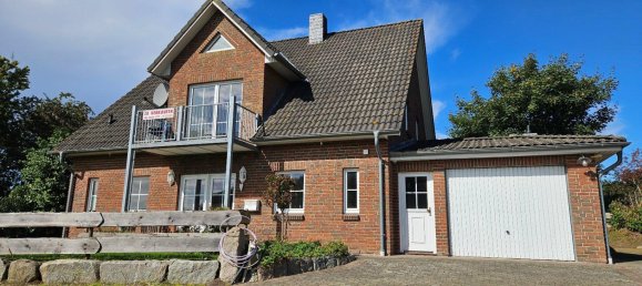 Casa de 3 dormitorios en Schleswig-Flensburg, Germany No. 334765 2