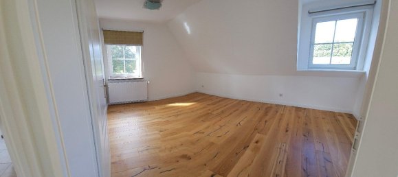 Casa de 3 dormitorios en Schleswig-Flensburg, Germany No. 334765 14