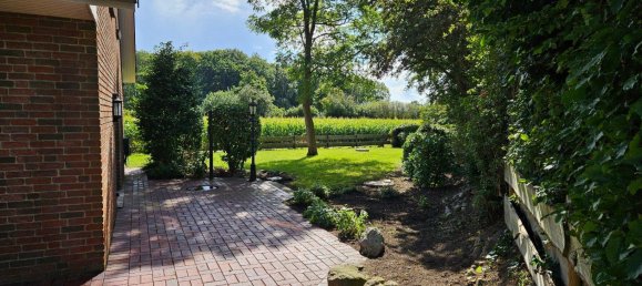 Casa de 3 dormitorios en Schleswig-Flensburg, Germany No. 334765 7