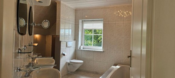 Casa de 3 dormitorios en Schleswig-Flensburg, Germany No. 334765 10