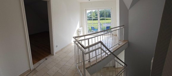 Casa de 3 dormitorios en Schleswig-Flensburg, Germany No. 334765 16