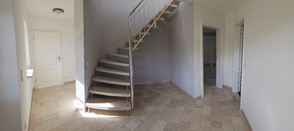 Casa de 3 dormitorios en Schleswig-Flensburg, Germany No. 334765 15