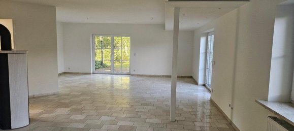 Casa de 3 dormitorios en Schleswig-Flensburg, Germany No. 334765 5