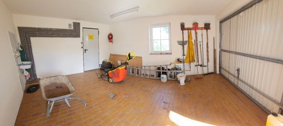 Casa de 3 dormitorios en Schleswig-Flensburg, Germany No. 334765 18