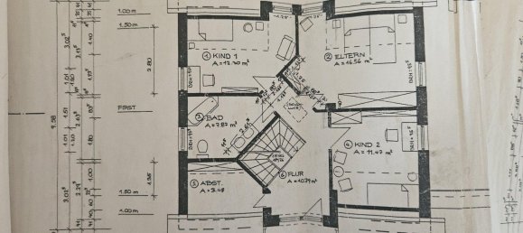 Casa de 3 dormitorios en Schleswig-Flensburg, Germany No. 334765 19