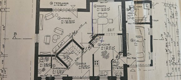 Casa de 3 dormitorios en Schleswig-Flensburg, Germany No. 334765 20