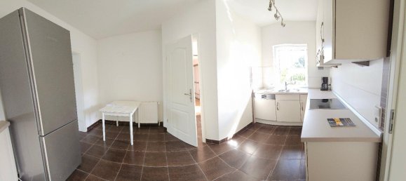 Casa de 3 dormitorios en Schleswig-Flensburg, Germany No. 334765 11