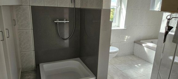 Casa de 3 dormitorios en Schleswig-Flensburg, Germany No. 334765 17