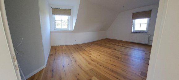 Casa de 3 dormitorios en Schleswig-Flensburg, Germany No. 334765 13