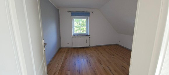 Casa de 3 dormitorios en Schleswig-Flensburg, Germany No. 334765 12